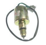 Aktuator_motorcek_zadneho_nahonu_LINHAI_T-BOSS_550_570_650 EPS_LH80DU_LH100DU_48112